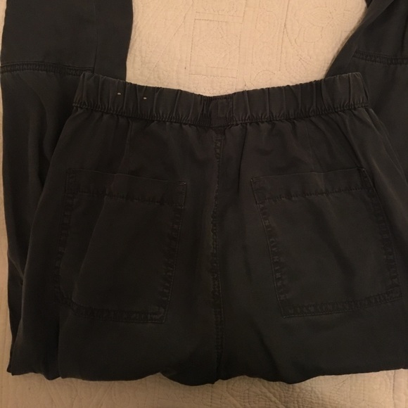 American eagle pant! - Picture 4 of 4